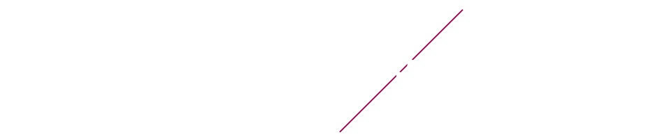 JPNAP stories